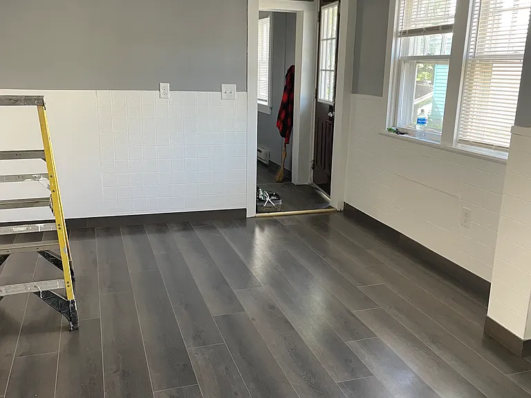 227 Stowe St #1/2 — Photo 9
