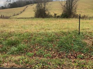 Bill Gourley Rd, Chuckey, TN 37641