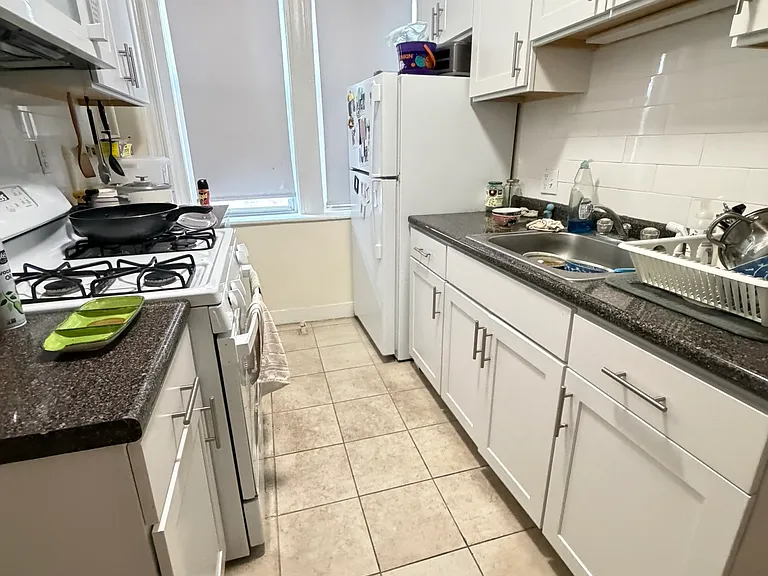 132 Washington St #33 — Photo 1