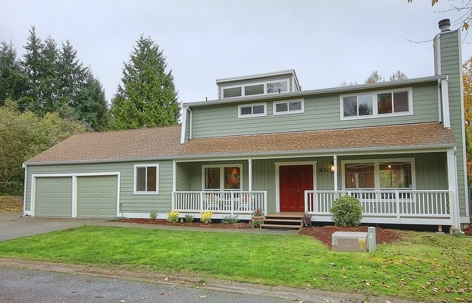 1st image of 920 147th Ln NE