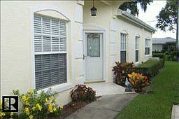 1st image of 1189 Royal Blvd