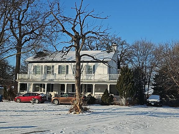 2nd image of 4N194 Church Rd