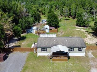 136 Creekwood Run, Lakeland, FL 33809