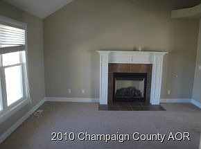 3rd image of 4017 Orchard Ln