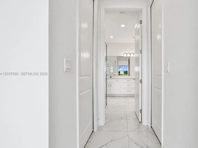 13328 SW River Rock Rd — Photo 24