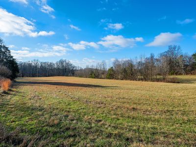 2275 Osburn Rd, Arrington, TN, 37014