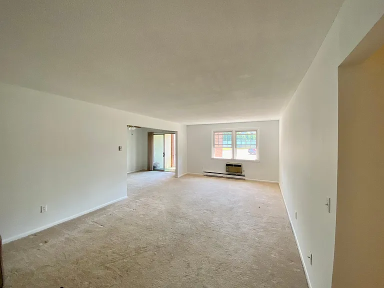 181 Melba St #123 — Photo 9