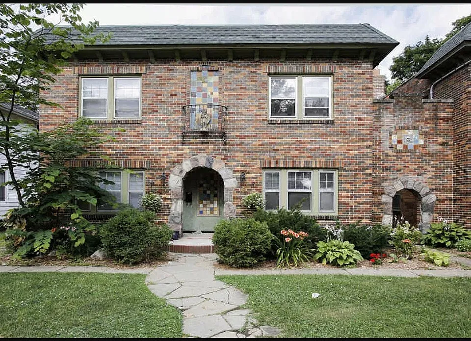 14-20 Beckman Ave S #16
