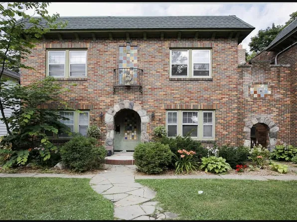 14-20 Beckman Ave S #18, Battle Creek, MI 49015