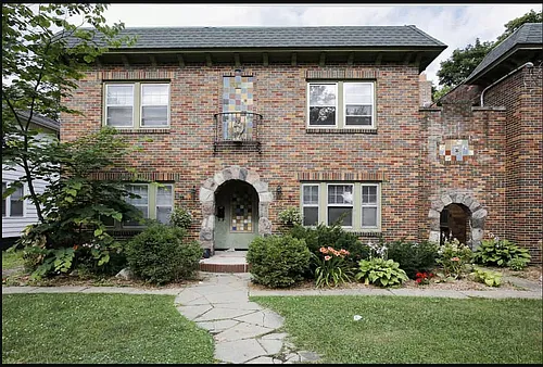 14-20 Beckman Ave S #18 Photo 1 14-20 Beckman Ave S #18 Photo 1