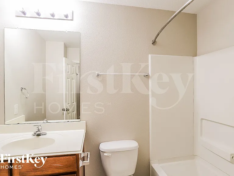 6722 Clover Walk Ln — Photo 14