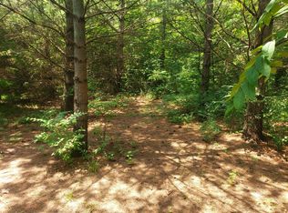 N3021 County Road D, Jefferson, WI 53549