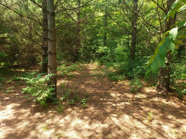 N3021 COUNTY ROAD D, Jefferson, WI 53549