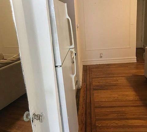 2nd image of 3715 27th St #1A
