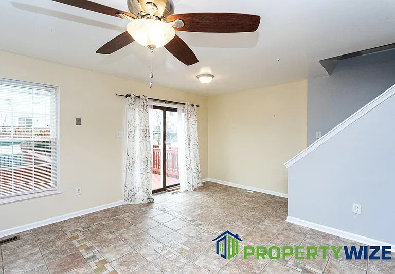 10 Blackfoot Ct — Photo 9
