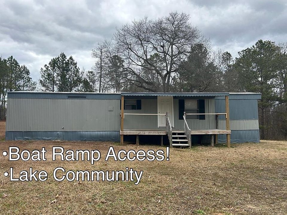 1st image of 209 Pinelake Dr
