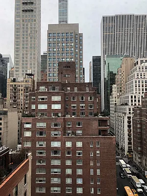 Rented by Berkshire Hathaway HomeServices New York Properties | media 14