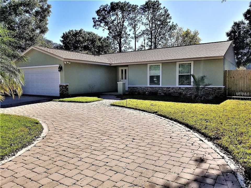1st image of 5317 Black Pine Dr