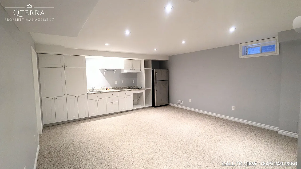 4 Bradford St #2 photo 1