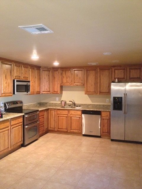 1st image of 1407 W Wood Dr