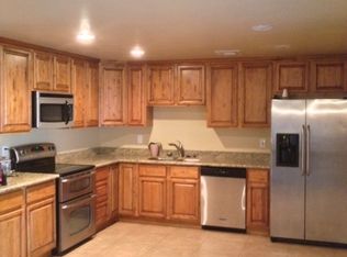 1407 W Wood Dr, Phoenix, AZ 85029