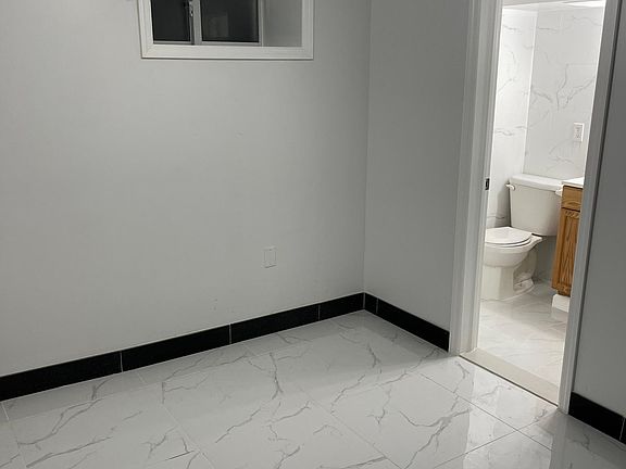 2nd image of 74 Manila Ave #1