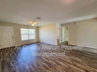 29 Laurel Pass Unit 4, Ocala, FL 34480