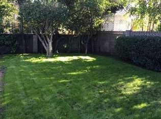 4274 Farmdale Ave, Studio City, CA 91604