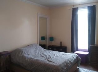 358 Front St #5, Owego, NY 13827