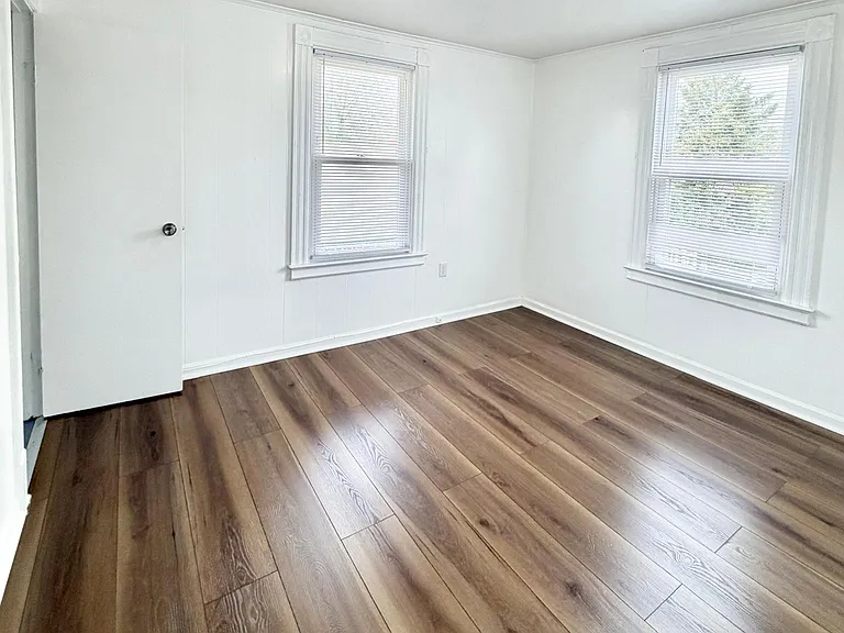 386 Lighthouse Rd #A2 — Photo 6