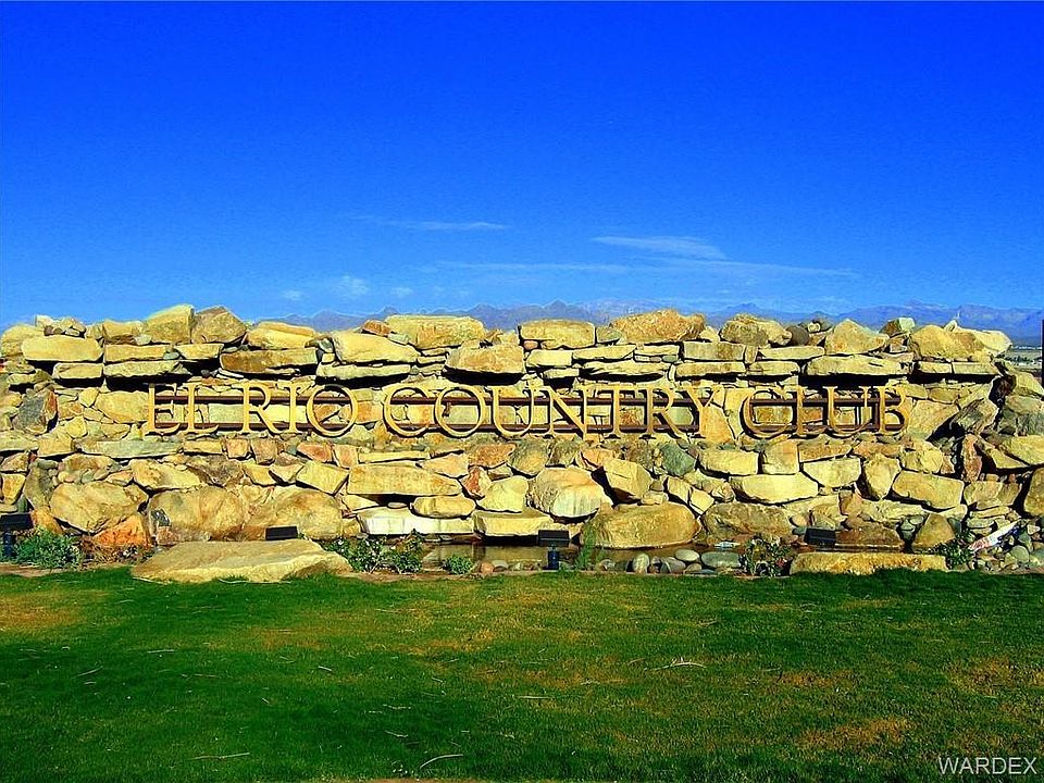 2nd image of 52 Cypress Point Dr N