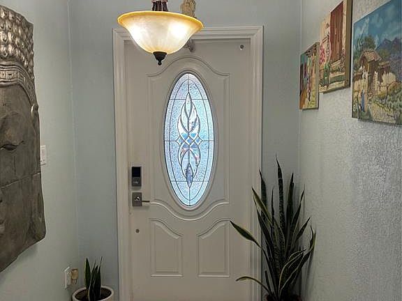 3rd image of 5450 GAMBIER COURT