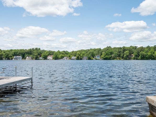 146 Lakeside Ave