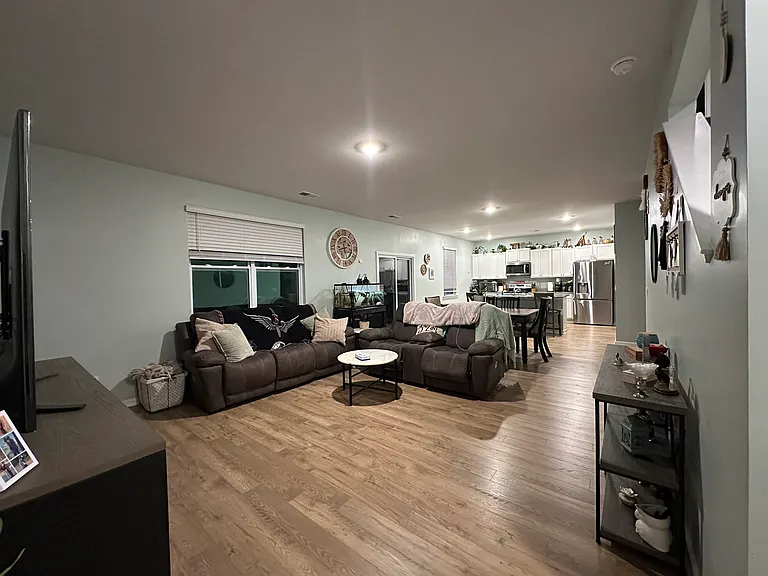 210 Grist Mill Dr — Photo 6