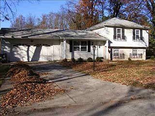 1st image of 23377 Broadwood Dr