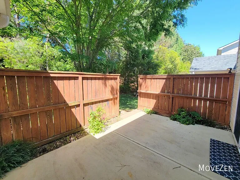 2121 Piney Brook Rd #104 — Photo 2