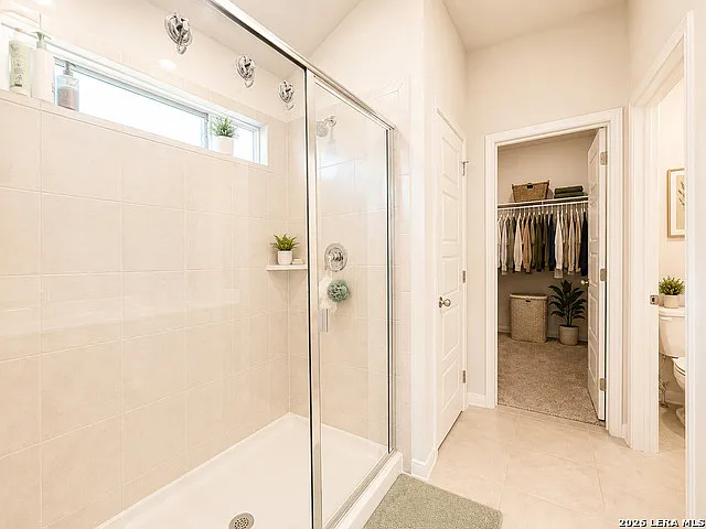 3040 Pike Dr — Photo 10