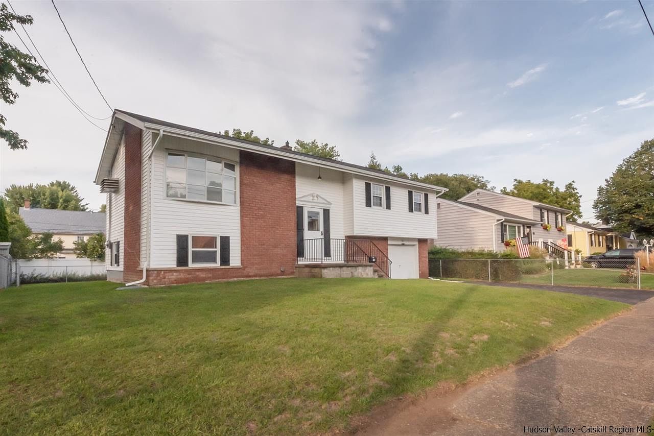 81 Amsterdam Ave, Kingston, NY 12401 Zillow