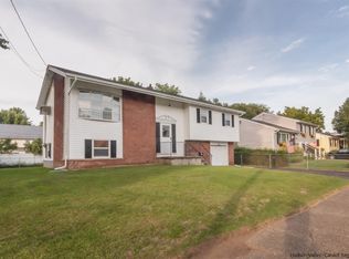 81 Amsterdam Ave, Kingston, NY 12401