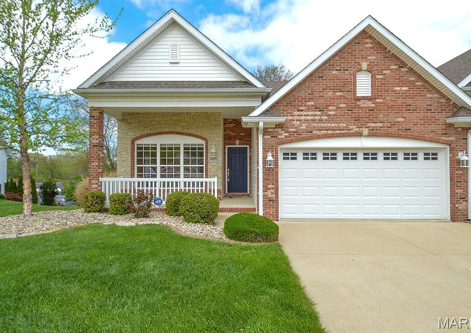 1st image of 5004 Castlegate Ln