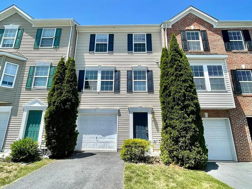 61 Quartz Rd