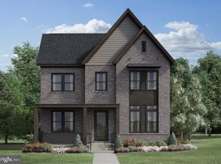 6904 Greyswood Rd, Bethesda, MD 20817