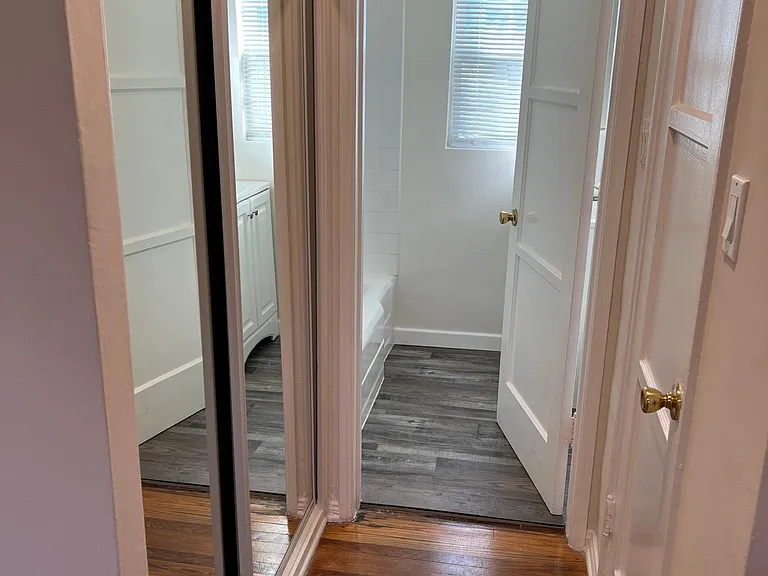 4018 Tilden Ave #A — Photo 16