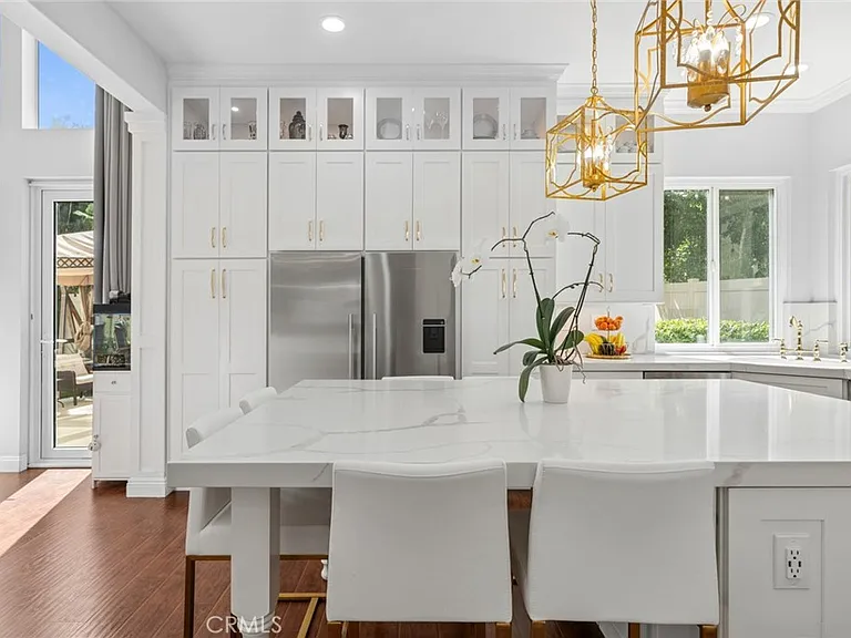 6 Coffeeberry Ct — Photo 4