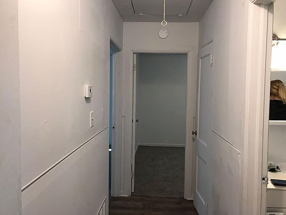 5th image of 2738 N Dearborn St