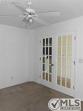 3rd image of 412 Broadmoor St