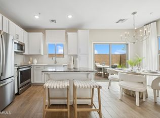 7592 W Darrow St, Laveen, AZ 85339