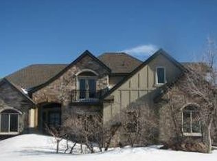 1578 Granite Brook Ct, Draper, UT 84020