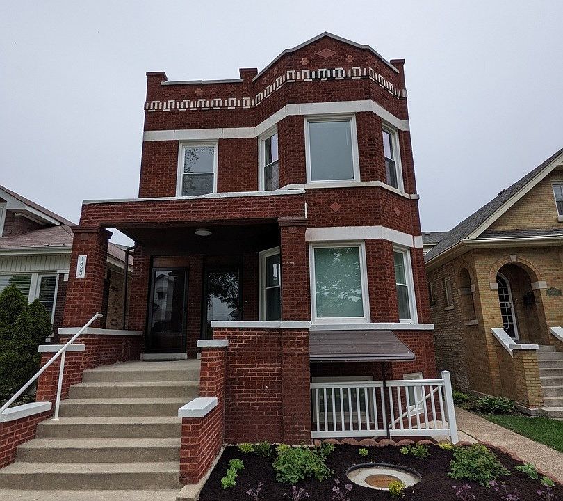 1st image of 1323 Gunderson Ave #B