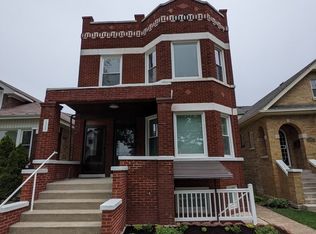 1323 Gunderson Ave #B, Berwyn, IL 60402